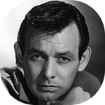 David Janssen